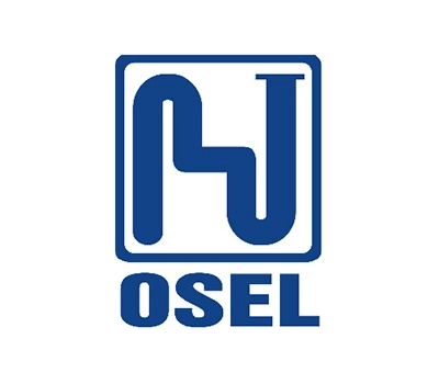 Osel İlaç