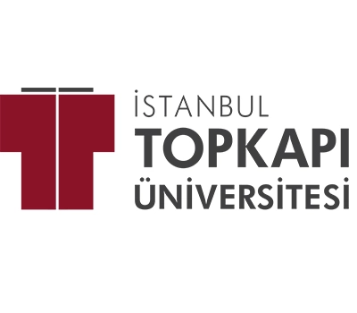 İstanbul Topkapı Üniversitesi