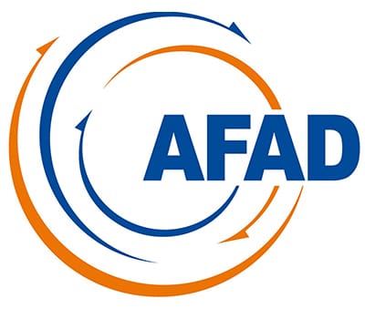 Afad