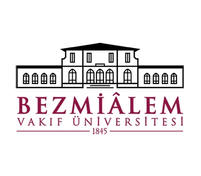 Bezmi-Alem-Vakif-Universitesi-400×350