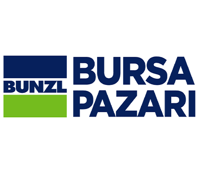 Bursa Pazarı-new