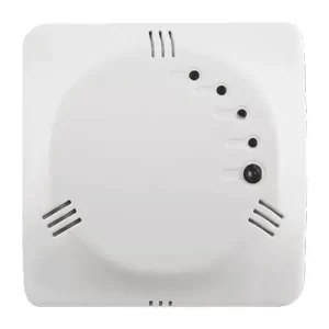 Adresli Gaz Dedektörü