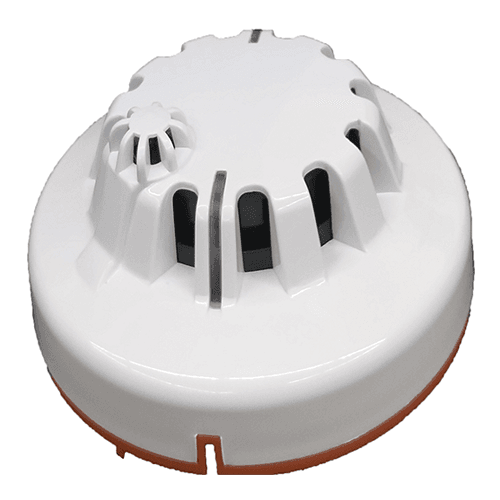 Konvansiyonel Kombine Dedektörleri