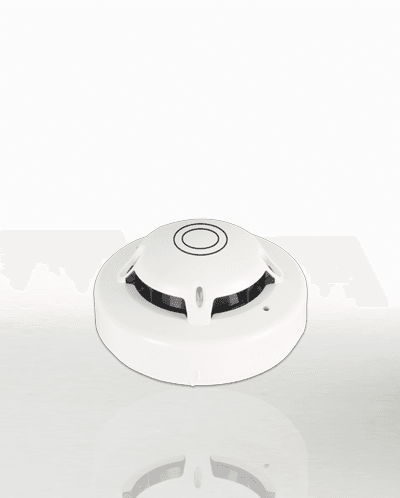 Konvansiyonel Kombine Dedektörü