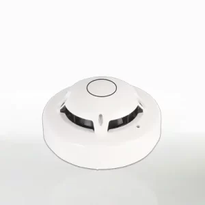 Konvansiyonel Isı Dedektörü