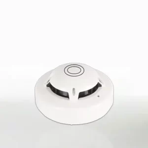 Konvansiyonel Kombine (Duman ve Isı) Dedektörü