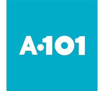 a101-new