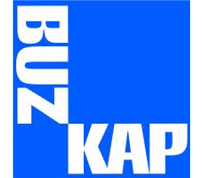 buzkap
