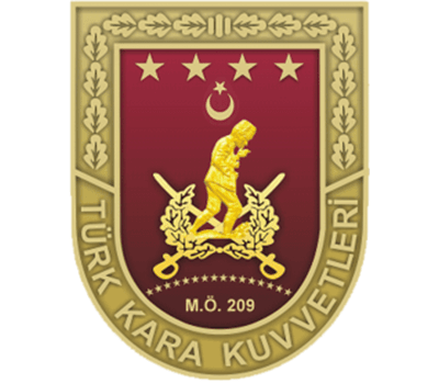 ikmail maliye okulu-new