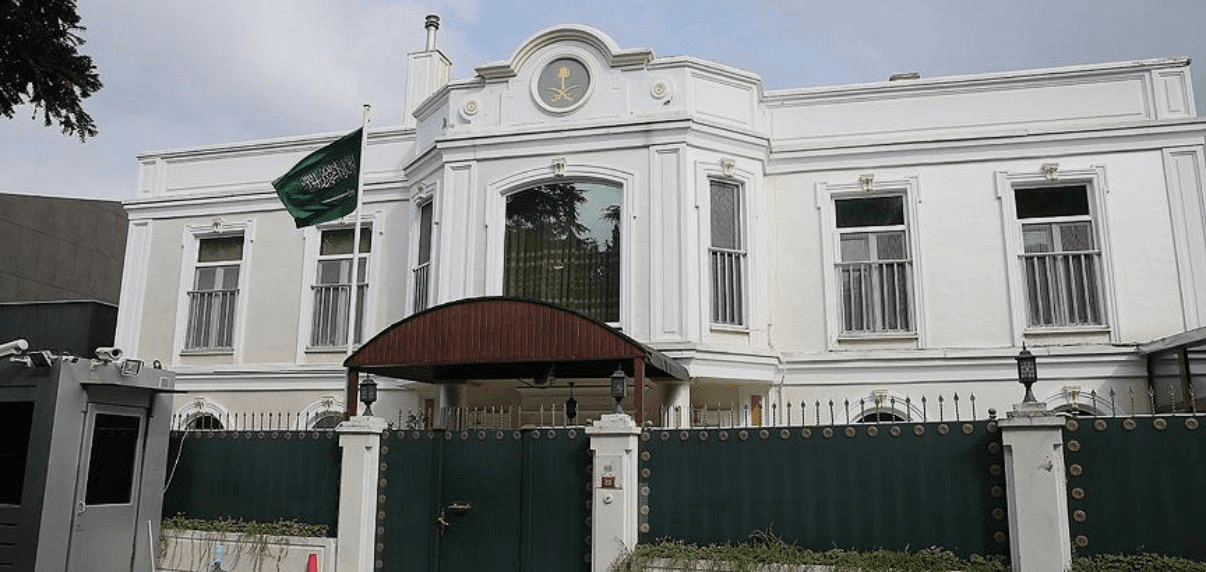 8a61461e-9cb9-41b6-ae49-9e519d47bdd1