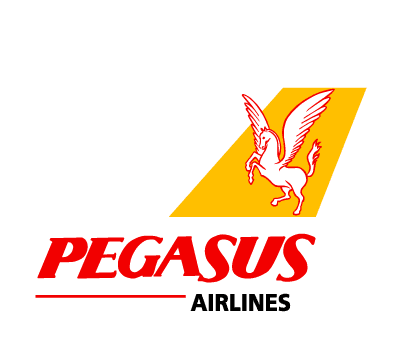 pegasus-airlines-eps-vector-logo