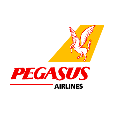 pegasus-airlines-eps-vector-logo