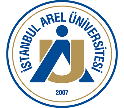 Arel Üniversitesii