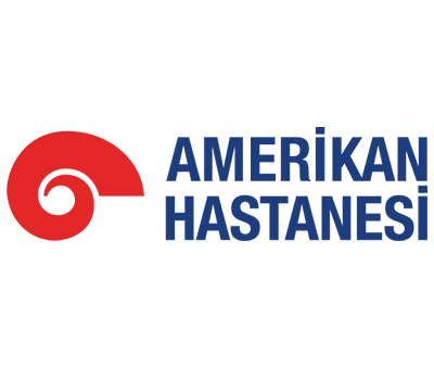 amerikan hastanesi