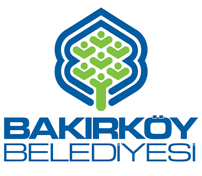 bakırköy belediyesii