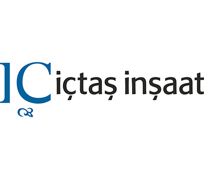 içtaş inşaat