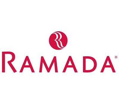 ramada hotell