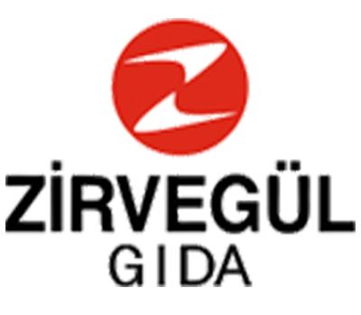 zirvegül gıdaa