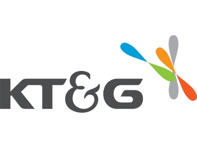 KT Global Grup Şirketleri