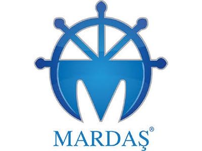 Mardaş Marmara Deniz İşletmeciliği A.Ş.